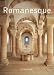 Book Romanesque Art