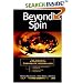 Beyond Spin: The Power of Strategic Corporate Journalism (Jossey Bass Business and Management Series)