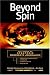 Book Beyond Spin: The Power of Strategic Corporate Journalism (Jossey Bass Business and Management Series)