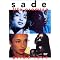 SADE ADU