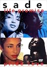 Sade - Life...