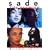 Sade - Life Promise Pride Love