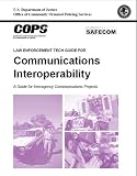 Law Enforcement Tech Guide for Information Technology Security: How to Assess Risk and Establish Effective Policies 51M9Gevm02L. SL160 Law Enforcement Tech Guide for Information Technology Security: How to Assess Risk and Establish Effective Policies