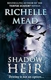 Shadow heir