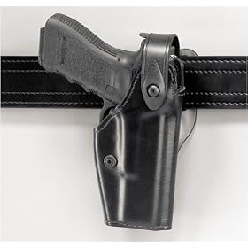 6280 Holster,Fine-Tac,RH,Beretta 92 96 by 