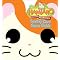 hamtaro!!
