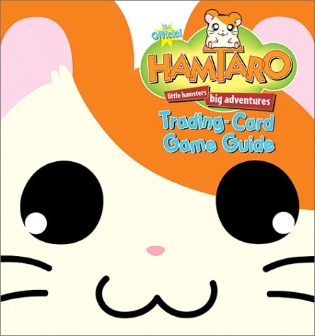 Trading Cards