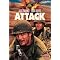 The 25 Best WWII Films