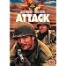 The 25 Best WWII Films