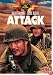 Attack [1956]