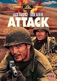 Attack [1956]