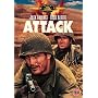 Attack [1956]