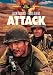 Attack [DVD] [1956]