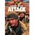 Attack [DVD] [1956]