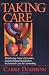 Taking Care: Monitoring Power Dynamics and Relational Boundaries in Pastoral Care and Counseling