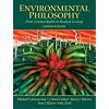 Environmental Philosophy: From Animal Rights to Radical Ecology