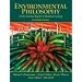 Environmental Philosophy: From Animal Rights to Radical Ecology (4th Edition)