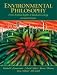 Books : Environmental Philosophy: From Animal Rights to Radical Ecology (4th Edition)
