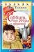 Book The Hobbit or There and Back Again 1937 (In Russian)