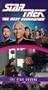 Star Trek - The Next Generation, Episode 60: The High Ground [VHS]