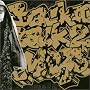 BACK II BACK(2)-MURO BEST ALBUM VOL.2-(CCCD)