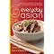 Asian Cookbooks