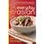 Everyday Asian: From Soups to Noodles, From Barbecues to Curries, Your Favorite Asian Recipes Made Easy