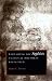 Used : Rereading the Sophists: Classical Rhetoric Refigured