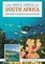 The Dive Sites of South Africa