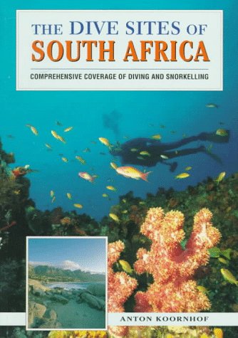 South Africa