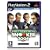 World Championship Snooker 2004 (PS2)