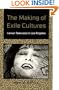 The Making of Exile Cultures: Iranian Television in Los Angeles