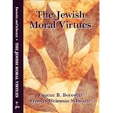 The Jewish Moral Virtues