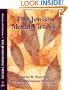 The Jewish Moral Virtues