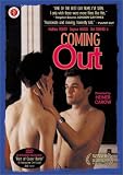 Coming Out