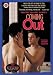 Search : Coming Out