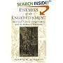 Enemies of the Enlightenment: The French Counter-Enlightenment and the Making of Modernity