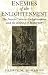 Enemies of the Enlightenment: The French Counter-Enlightenment and the Making of Modernity