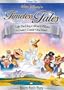 Walt Disney's Timeless Tales Volume Two: Ugly Duckling / The Wind in the Willows / The Country Cousin / Ferdinand The Bull