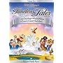 Disney's Timeless Tales, Vol. 2 - Ugly Duckling/The Wind in the Willows/The Country Cousin/Ferdinand The Bull (Vol. 2)