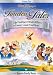 Disney's Timeless Tales, Vol. 2 - Ugly Duckling/The Wind in the Willows/The Country Cousin/Ferdinand The Bull (Vol. 2)