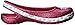 crocs Genna II Frozen Girls Slingback Flat (Toddler/Little Kid/Big Kid)