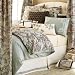Ballard Designs
