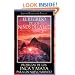 El regreso de los ni?os de la luz: Profec?as de los Inca y Maya para un nuevo mundo (Spanish Edition)