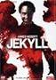 Jekyll