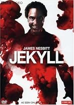 Stream Jekyll Online.