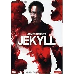 Jekyll