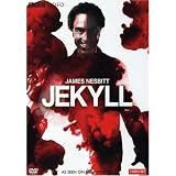 Jekyllby James Nesbitt