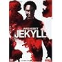 Jekyll