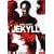 Jekyll